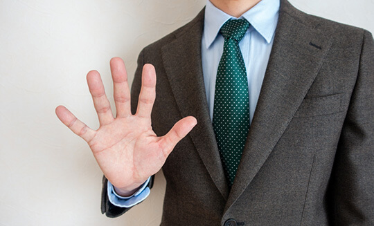 自分を特徴づける5つの強みを鍛える Via 強み診断テストのご紹介 転職支援サービス いつか徳島