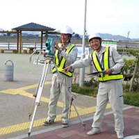 徳島県の転職 求人に特化した いつか徳島 ムツビエージェント 株 運営