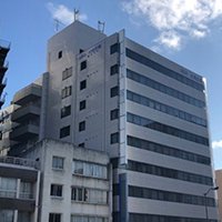 求人一覧 転職支援サービス いつか徳島