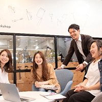求人一覧 転職支援サービス いつか徳島