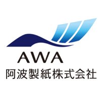 求人一覧 転職支援サービス いつか徳島