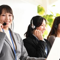 求人一覧 転職支援サービス いつか徳島