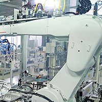 求人一覧 転職支援サービス いつか徳島